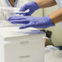 Un «colpo durissimo» per la tecnologia medica