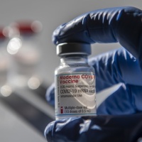 Vaccino over 16, più di ventimila iscrizioni e il sistema va in tilt