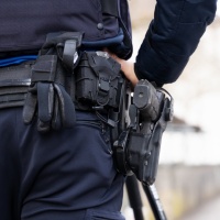 Ecco il ricorso contro la votazione sulla Legge anti-terrorismo