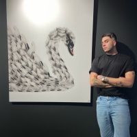Il mercato dell'arte che non c'è: esplode la "Crypto art" mania