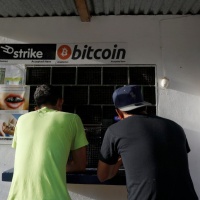 Bitcoin, la Banca Mondiale chiude la porta a El Salvador