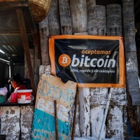 El Salvador vuole legalizzare i Bitcoin