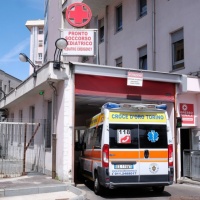 Eitan dimesso dall'ospedale, starà a casa della zia
