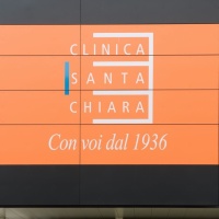 Moncucco sulla Santa Chiara: «Non faremo tagli al personale»