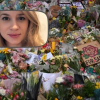 Sarah Everard, l'ex poliziotto ha ammesso il rapimento e lo stupro