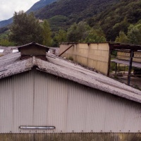 Dopo i sorpassi di spesa, l'appalto a prezzi stracciati