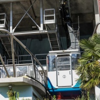 Forchettoni? «Non mi sono opposto, temevo di perdere il lavoro»