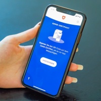 A San Gallo il certificato Covid è già disponibile