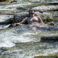 Ticino e Grigioni non più a rischio per la Germania