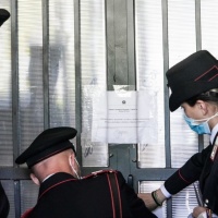 Mottarone: il cambio “in corsa” della gip fu illegittimo