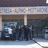 Mottarone, la sostituzione del giudice finisce a Roma