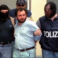 Scarcerato l'ex boss mafioso Giovanni Brusca