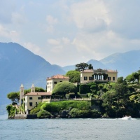 Scontro tra imbarcazioni sul Lago di Como: un morto e due feriti
