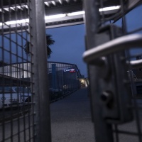 Abusi sessuali su giocatori minorenni, ex allenatore HCL alla sbarra