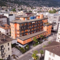 Santa Chiara alla Moncucco: «"Privato" non fa sempre e solo rima con "profitto"»
