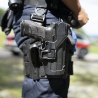 Il popolo svizzero ha scelto la sicurezza