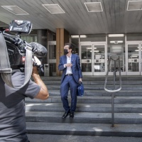 Ex Macello, municipali interrogati dalla Procura