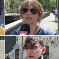 Ex macello sotto sequestro: solidarietà "curiosa" verso i molinari
