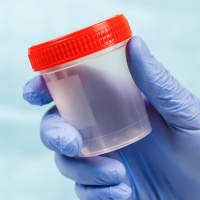«È ora di smettere di giocare alla roulette russa con la nostra fertilità»