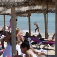 Maxi focolaio a Maiorca: gli studenti positivi salgono a 850