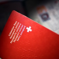 Il TAF conferma la revoca del passaporto all'ex agente di Argo 1