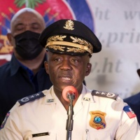 Assassinio del presidente haitiano: la polizia arresta un «sospetto chiave»