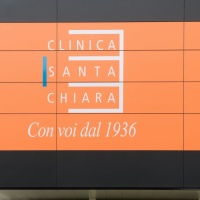 Santa Chiara, lunedì l'assemblea straordinaria