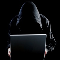 Attacco degli hacker a comparis.ch: aperta un'inchiesta penale