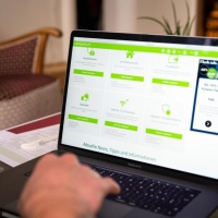Cyberattacco a Comparis: rubati anche dati di clienti