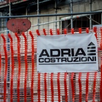 Chiusa l'inchiesta Adria e all'asta i gioielli immobiliari dei Cambria