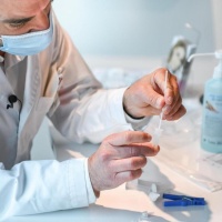 Farmacie sull'orlo del collasso