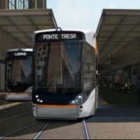 Tram-treno, la gara è da rifare