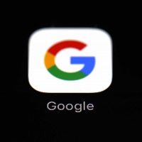 Perché l'Antitrust ha multato Google per 500 milioni di euro