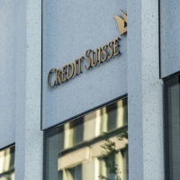 Credit Suisse, via altri 750 milioni per il caso Greensill