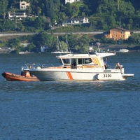 Il disperso nel lago è un 21enne leventinese