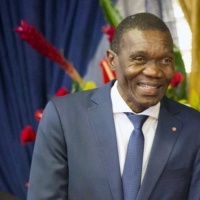 A sorpresa Haiti ha già un nuovo presidente