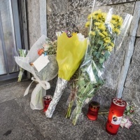 Undici nuovi indagati per la tragedia del Mottarone