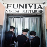 Mottarone, prende avvio l'incidente probatorio