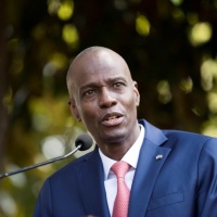Ventotto persone dietro l'omicidio del presidente haitiano