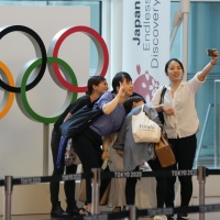 Stato d'emergenza a Tokyo, le Olimpiadi rischiano zero spettatori