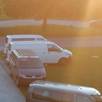 Uccisa a coltellate, si indaga sul SUV ticinese