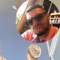 I connotati dei presunti assassini