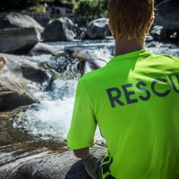 L'annegamento nella Verzasca il giorno dopo il maltempo