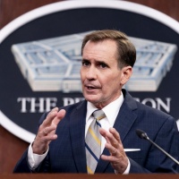 Truppe Usa dirette in Afghanistan per evacuare il personale dell'ambasciata