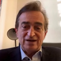 Marco Borradori era anche questo: il video