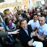«Amava il buon vino ed era un vero signore»