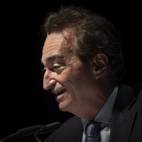 Arresto cardiaco per Borradori: è in condizioni critiche