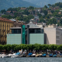 Paghe indecenti e ambiente pessimo: tanto Casinò per nulla?