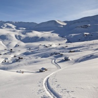Sulle piste solo con il certificato