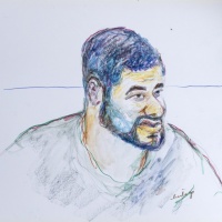 "Carlos", le condizioni di detenzione sono da rivedere